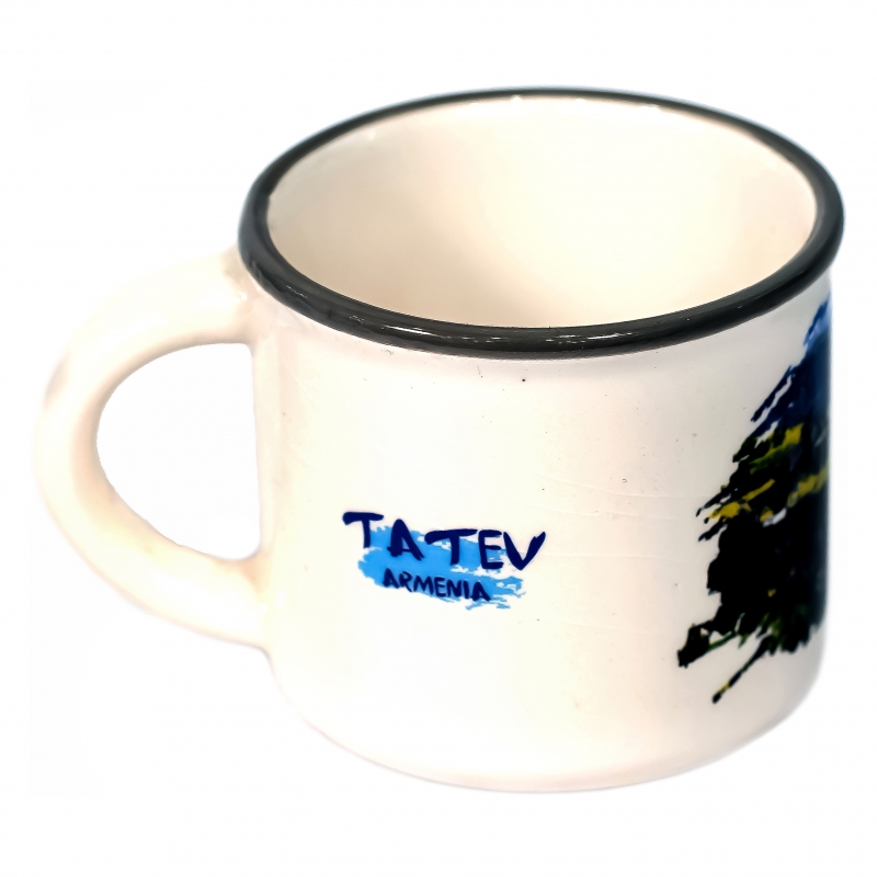 Բաժակ 0 Մոքսիկ 3001 14